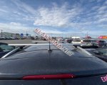 продам Ford Escape в пмр  фото 4
