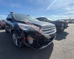 продам Ford Escape в пмр  фото 5