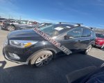 продам Ford Escape в пмр  фото 3