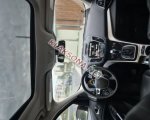 продам Ford Escape в пмр  фото 3