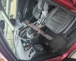 продам Ford Escape в пмр  фото 1