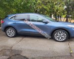 продам Ford Escape в пмр  фото 4