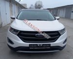 продам Ford Escape в пмр  фото 3