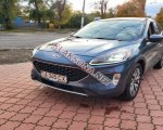 продам Ford Escape в пмр  фото 6