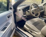 продам Ford Escape в пмр  фото 4
