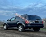 продам Ford Escape в пмр  фото 2