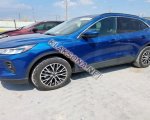 продам Ford Escape в пмр  фото 5