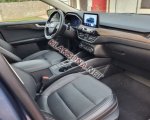 продам Ford Escape в пмр  фото 4