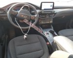 продам Ford Escape в пмр  фото 6