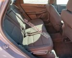 продам Ford Escape в пмр  фото 5