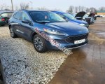 продам Ford Escape в пмр  фото 4
