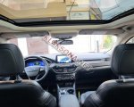 продам Ford Escape в пмр  фото 2