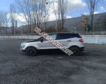 продам Ford Escape в пмр  фото 5