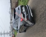 продам Ford Escape в пмр  фото 4
