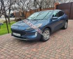 продам Ford Escape в пмр  фото 5