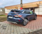 продам Ford Escape в пмр  фото 1