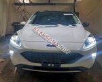 Ford Escape 2020г. 13 500 $