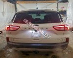 продам Ford Escape в пмр  фото 4