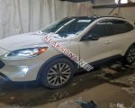 продам Ford Escape в пмр  фото 3