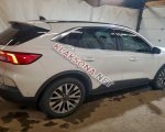 продам Ford Escape в пмр  фото 2