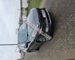 продам Ford Escape в пмр  фото 6