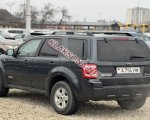 продам Ford Escape в пмр  фото 3