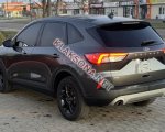 продам Ford Escape в пмр  фото 2