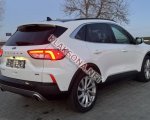 продам Ford Escape в пмр  фото 3