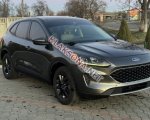 продам Ford Escape в пмр  фото 4