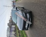 продам Ford Escape в пмр  фото 4