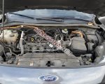 продам Ford Escape в пмр  фото 6