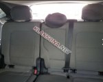продам Ford Escape в пмр  фото 1