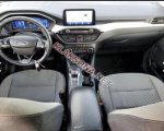 продам Ford Escape в пмр  фото 1