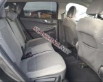 продам Ford Escape в пмр  фото 1