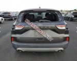 продам Ford Escape в пмр  фото 2