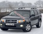 продам Ford Escape в пмр  фото 5