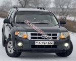 продам Ford Escape в пмр  фото 4