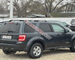продам Ford Escape в пмр  фото 3