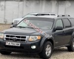 продам Ford Escape в пмр  фото 2