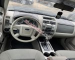 продам Ford Escape в пмр  фото 1