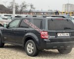 продам Ford Escape в пмр  фото 4