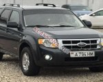 продам Ford Escape в пмр  фото 3