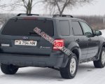 продам Ford Escape в пмр  фото 2