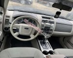 продам Ford Escape в пмр  фото 2