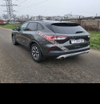 продам Ford Escape в пмр  фото 1