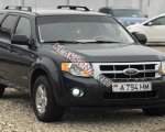 продам Ford Escape в пмр  фото 5