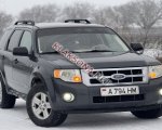 продам Ford Escape в пмр  фото 2