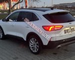 продам Ford Escape в пмр  фото 4