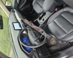 продам Ford Escape в пмр  фото 5