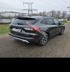 продам Ford Escape в пмр  фото 2